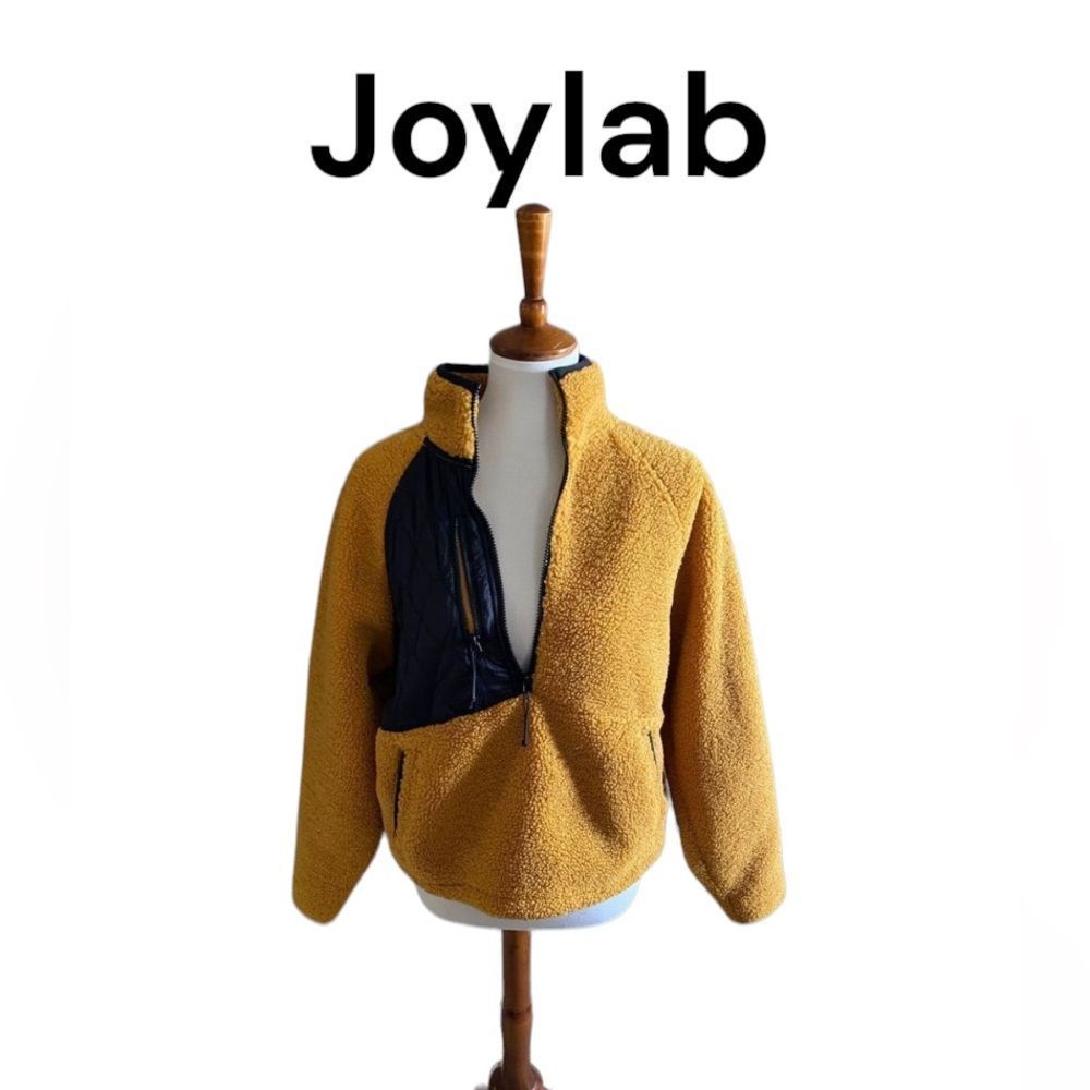 Joylab jacket